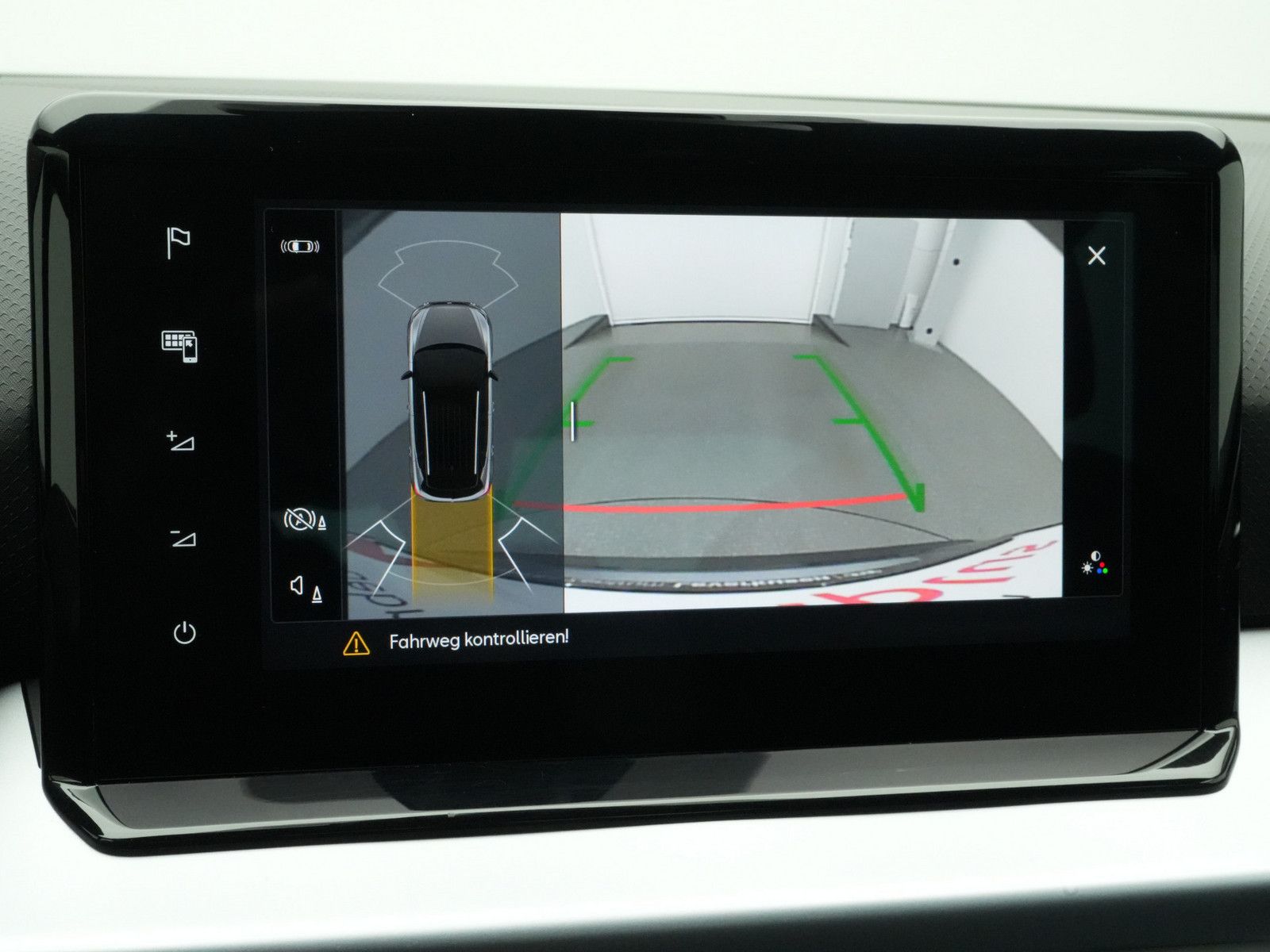 Seat Arona - Bild 9