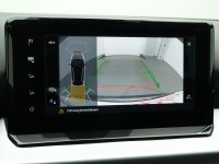 Seat Arona - Vorschau Bild 9