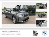 BMW X3 30e xDrive 0,5%DW+19LM+LED+KAMERA+E.SITZ+ACC+ - BMW X3: 5si