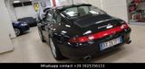 Porsche 993 4s - Porsche in Halle