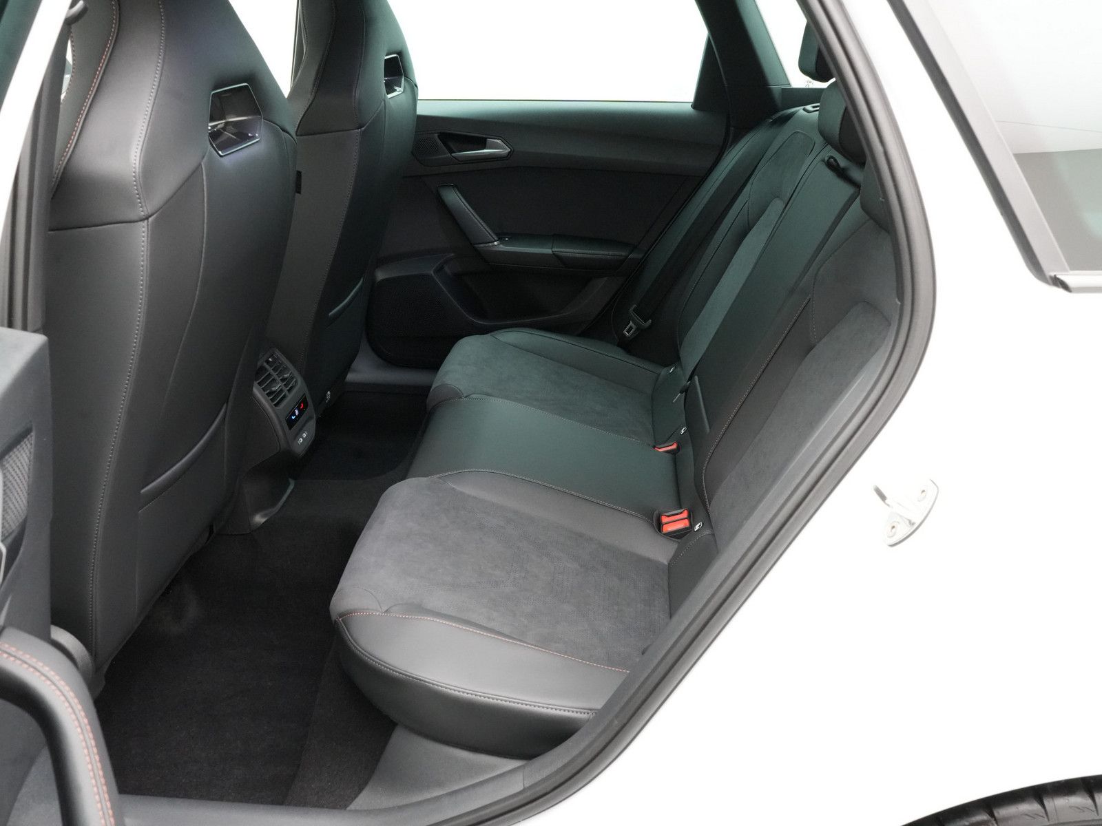 Cupra Leon - Bild 15