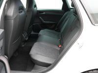 Cupra Leon - Vorschau Bild 15
