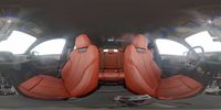 Audi S6 e-tron - Vorschau Bild 6