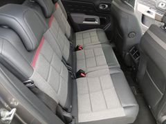 C5 Aircross Plug-In-Hybrid 225 C-Series C5 Aircross Plug-In-Hybrid 225 C-Series