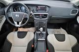 Volvo V40 CrossCountry Kinetic AWD Navi,Panorama,Bliss - Volvo: Awd