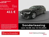 Audi A6 Av 40 TDI qu S-Line MATRIX PANO CAM ACC 5J.GA - Angebote