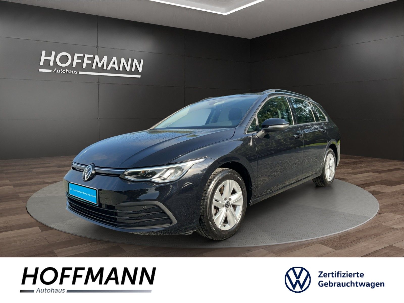 Fahrzeugbild