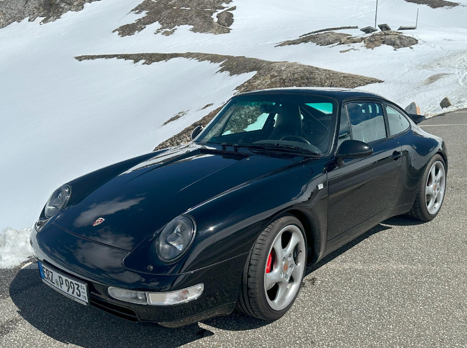 Car Image 23