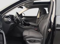 Skoda Kodiaq - Vorschau Bild 9