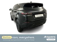 Land Rover Range Rover Evoque - Vorschau Bild 3