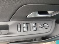 Opel Mokka - Vorschau Bild 15