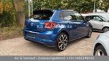 Volkswagen POLO VI GTI/NAVI/KAMERA/GARANTIE/LED - Volkswagen Polo: Automatik