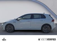 Volkswagen Golf - Vorschau Bild 3