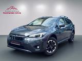 Subaru XV 1.6 Comfort/AHK/Automatik/LED/Kamera - Subaru XV aus 2023