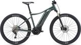 Giant Talon E+ 1 | V1 XL - Giant E-Bikes