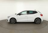 Seat Ibiza FR 1.5 TSI DSG LED ACC Navi Kamera - Seat Ibiza Tageszulassungen