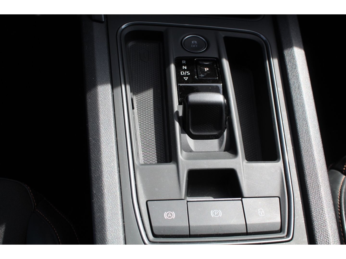 Cupra Leon - Bild 23
