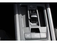 Cupra Leon - Vorschau Bild 23