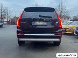 Volvo XC90 T8 AWDInscription  7-Sitzer CAM/SHZ/LENKHZG - gebrauchte Pickups