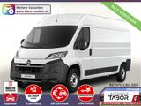 Opel Movano 35 L3H2 Kam HFT270 VisibP PDC UVP-45%* - Opel Movano in Hamburg