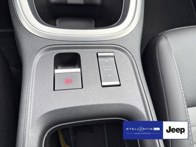 Jeep Avenger - Bild 15