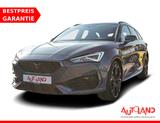 Cupra Leon VZ 1.4 e-Hybrid DSG LED Navi Kamera ACC DAB - Cupra Leon Plug-in Hybrid (PHEV) Gebrauchtwagen