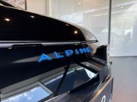 Alpine A290 - Vorschau Bild 35