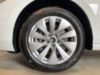 Volkswagen Passat - Vorschau Bild 13