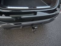 Audi A6 - Vorschau Bild 23