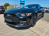 Ford Mustang 5.0 GT Fastback*CAM*STZBEL*LPG* - Ford Mustang in Nürnberg