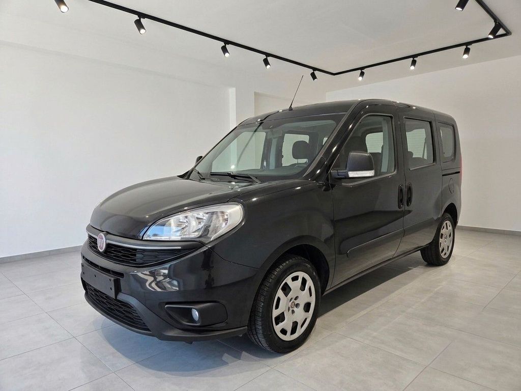 Image of Fiat Other