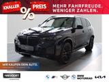 BMW X5 xDrive30d M-Sport Pro "Knaller Preise" UPE 11 - BMW X5 Neuwagen