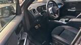 Mercedes-Benz GLB 200 AMG-LINE Standheizung LED Sound - gebrauchte Mercedes-Benz GLB 200 aus dem Jahr 2020