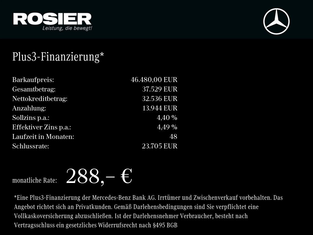 Mercedes-Benz CLA 200 4M AMG Line NIGHT PANO MULTIB. LED SHZ imagem 3