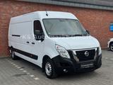 Nissan Interstar L3H2 Acenta*Aut*Navi**R-Kam*Werkstatt* - Nissan Interstar Gebrauchtwagen