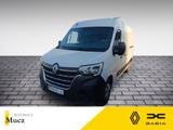 Renault Master Kasten dCi 150 L2H2 3,5t Automatik - Angebote