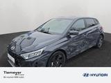 Hyundai i20 FL MY26 1.0 T-GDI 7-DCT 2WD Blackline - Hyundai Neuwagen in Düsseldorf