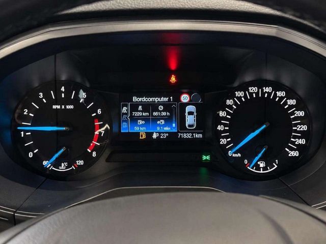 Fahrzeugbild 19