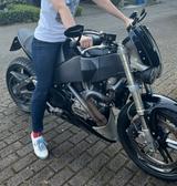 Buell XB12S - Angebote