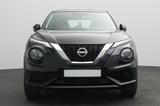 Nissan 1.0 DIG-T 114 PS 6MT ACENTA NC Komfort - Nissan Juke