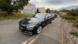 BMW 750Li - - gebrauchte BMW 750 aus dem Jahr 2013