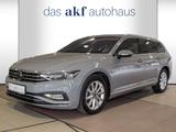 Volkswagen PASSAT ELEGANCE 2.0 TDI - VW Passat Gebrauchtwagen in Dortmund