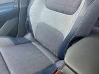 Renault R 4 - Vorschau Bild 30