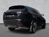 Land Rover Range Rover Velar D300 Autobiography 22" WinterP - Land Rover Range Rover Velar AUTOBIOGRAPHY mit Diesel-Antrieb