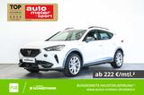 Cupra Formentor 1.4 e-HYBRID 150kW (204PS) 6-Gang-DSG
