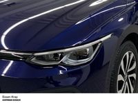 Volkswagen Golf - Vorschau Bild 5