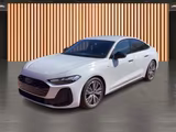Audi A5 2.0 TFSI S Line Plus S Tronic*Navi*Matrix*Na