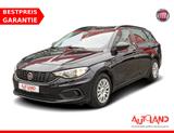 Fiat Tipo 1.4 Easy - Fiat Tipo Gebrauchtwagen