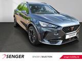 Cupra Formentor 1.5 TSI DSG Navi LED PDC ACC Sitzhzg. - Cupra Formentor in Lübeck