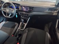Volkswagen Polo - Vorschau Bild 10